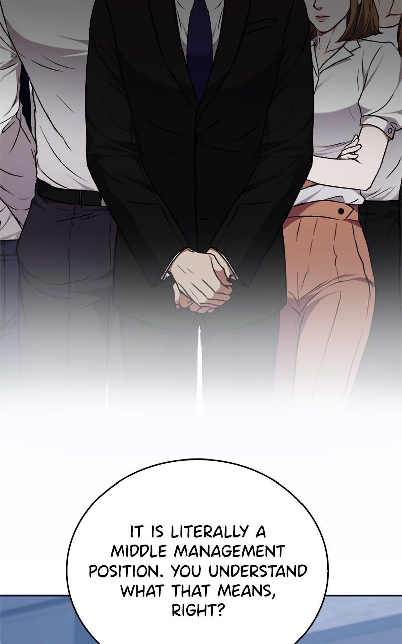 The Tax Reaper Chap 139 - Next Chap 140