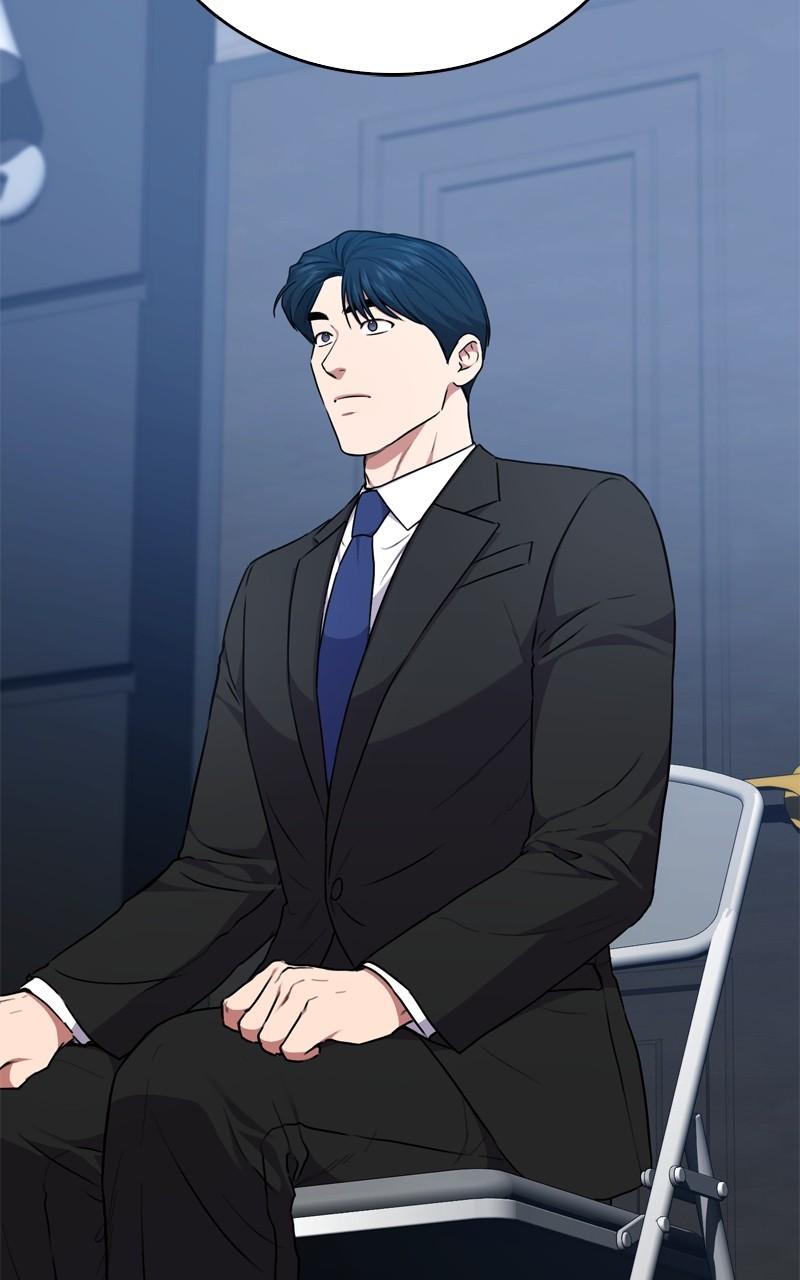 The Tax Reaper Chap 139 - Next Chap 140