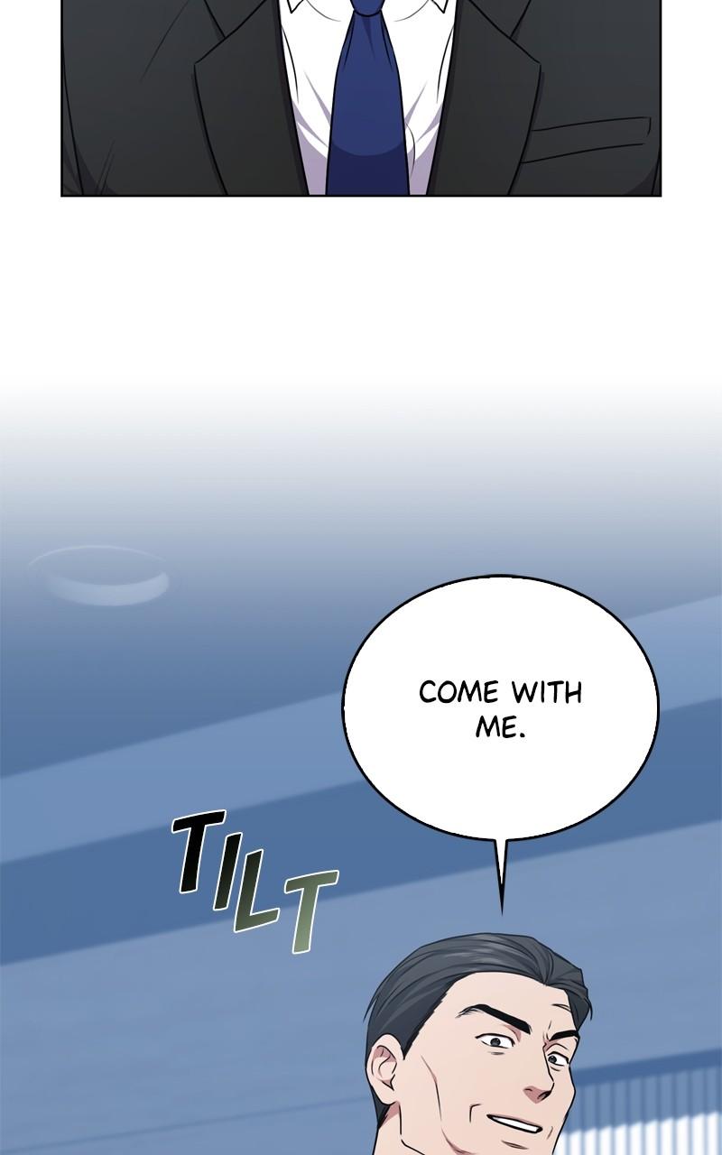 The Tax Reaper Chap 139 - Next Chap 140