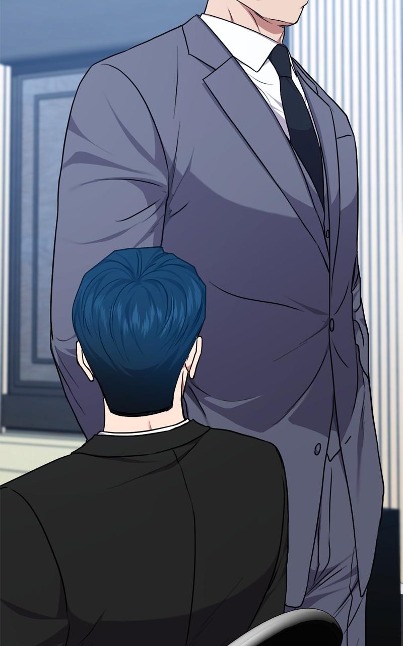 The Tax Reaper Chap 139 - Next Chap 140