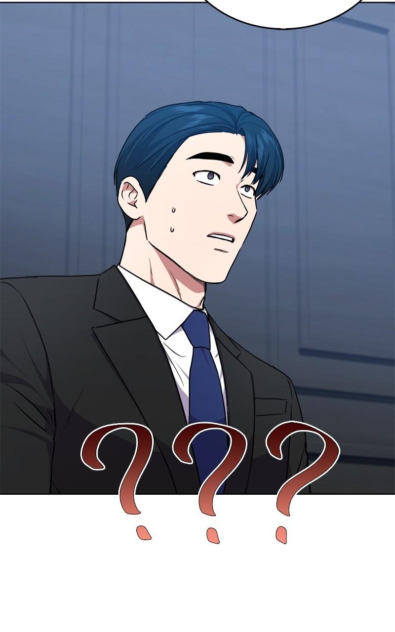 The Tax Reaper Chap 139 - Next Chap 140