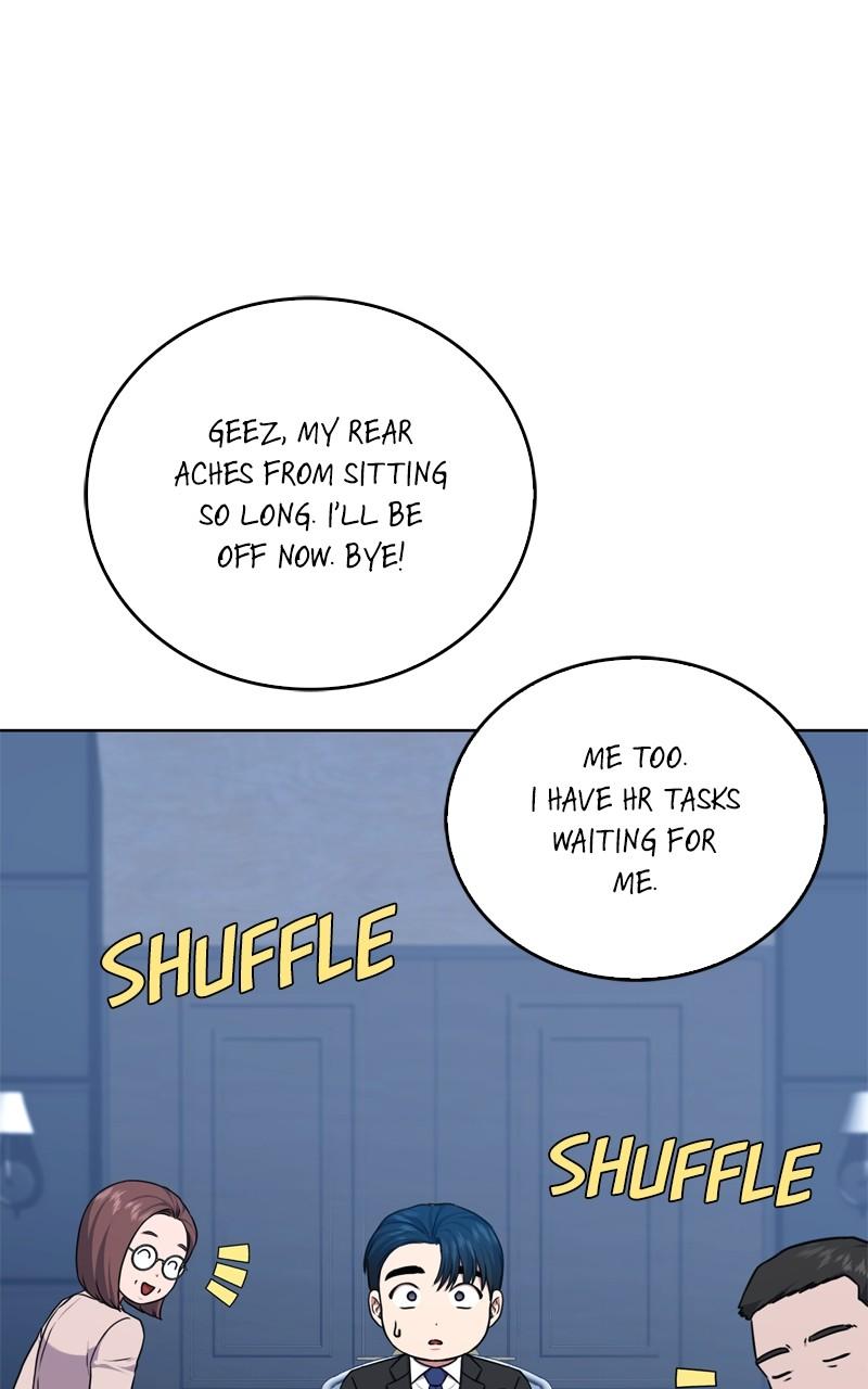 The Tax Reaper Chap 139 - Next Chap 140