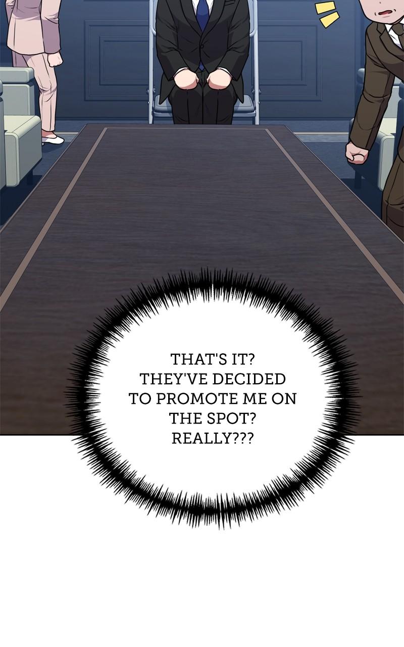 The Tax Reaper Chap 139 - Next Chap 140