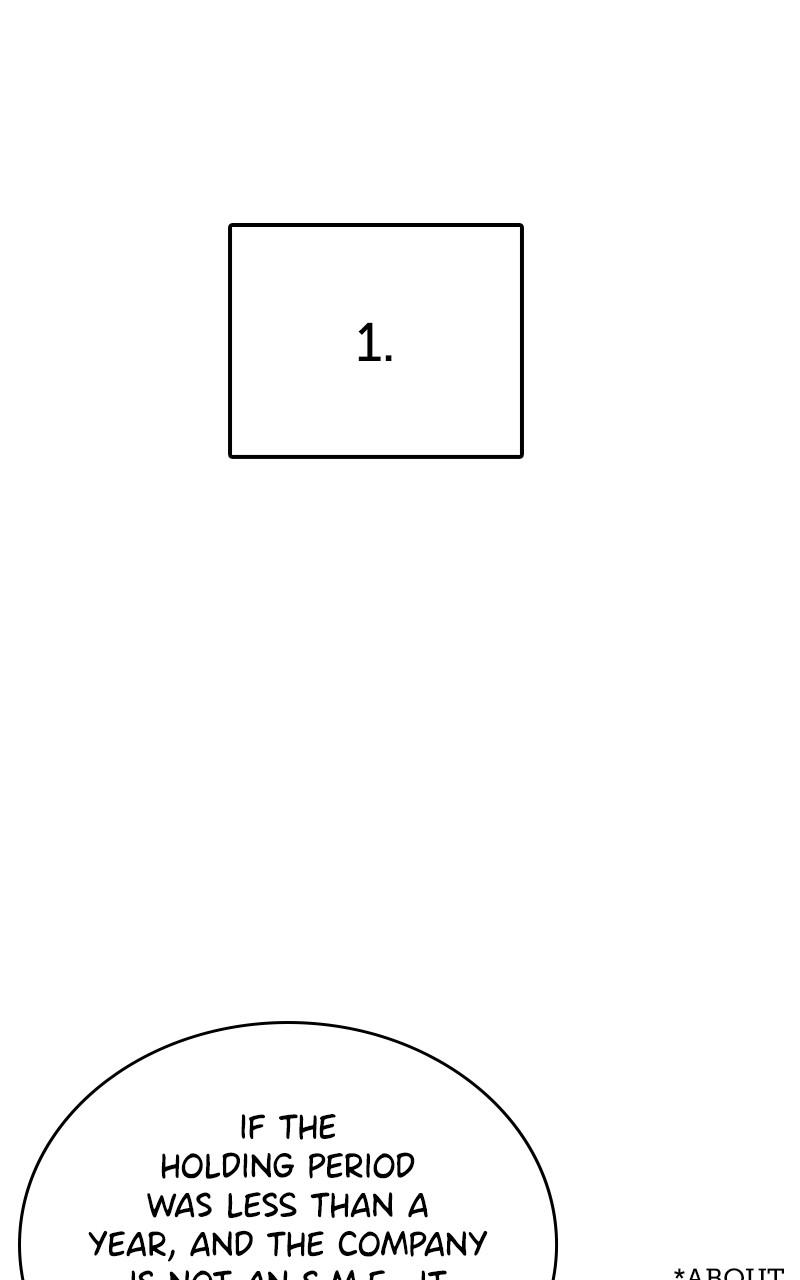 The Tax Reaper Chap 139 - Next Chap 140