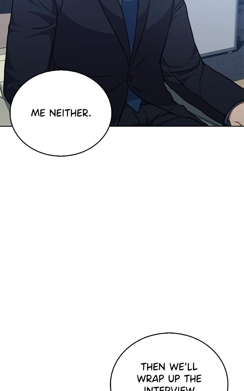 The Tax Reaper Chap 139 - Next Chap 140