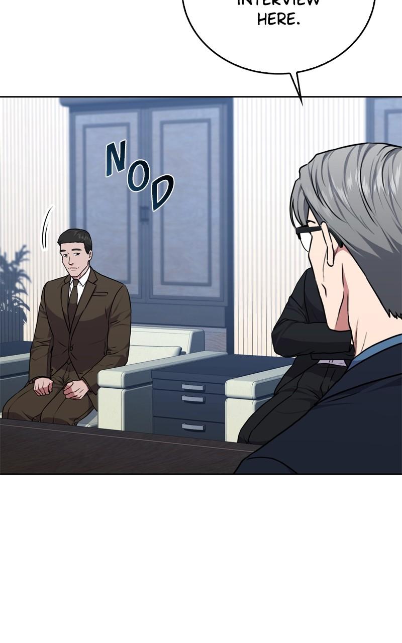 The Tax Reaper Chap 139 - Next Chap 140