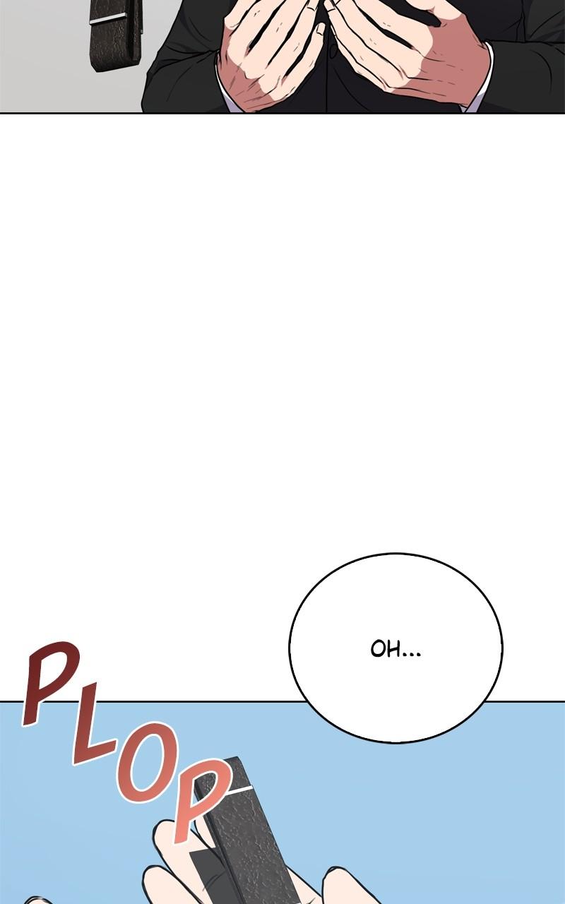 The Tax Reaper Chap 139 - Next Chap 140