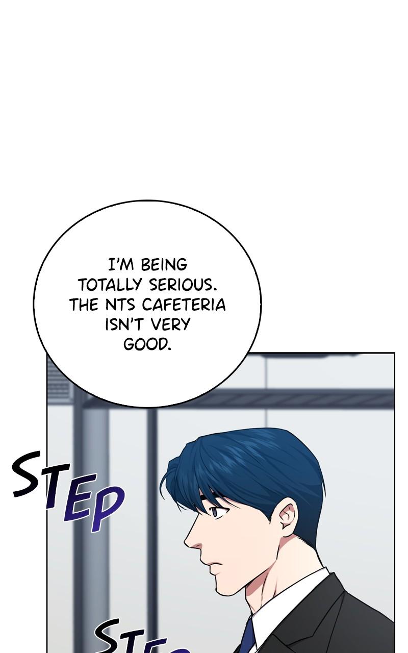 The Tax Reaper Chap 139 - Next Chap 140