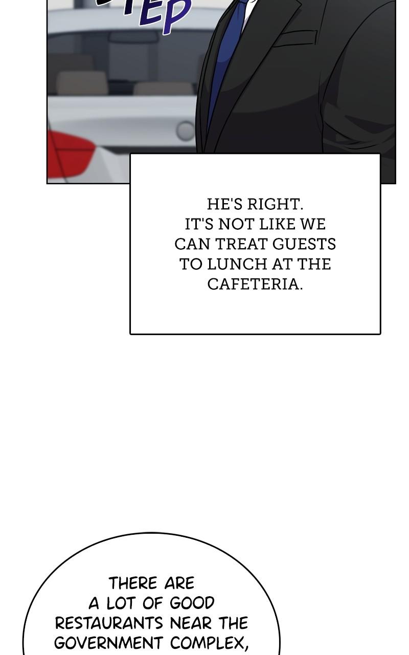 The Tax Reaper Chap 139 - Next Chap 140