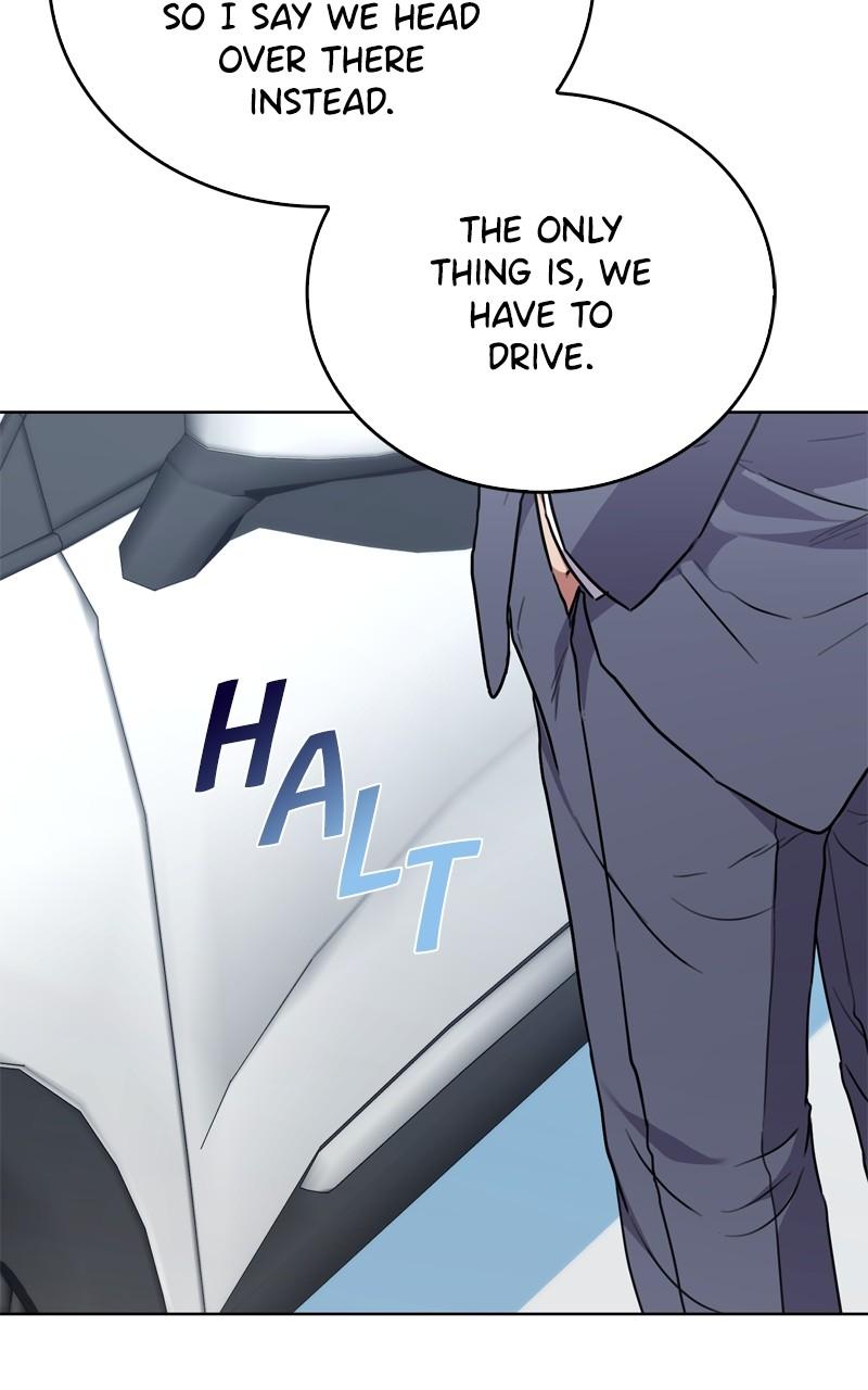 The Tax Reaper Chap 139 - Next Chap 140