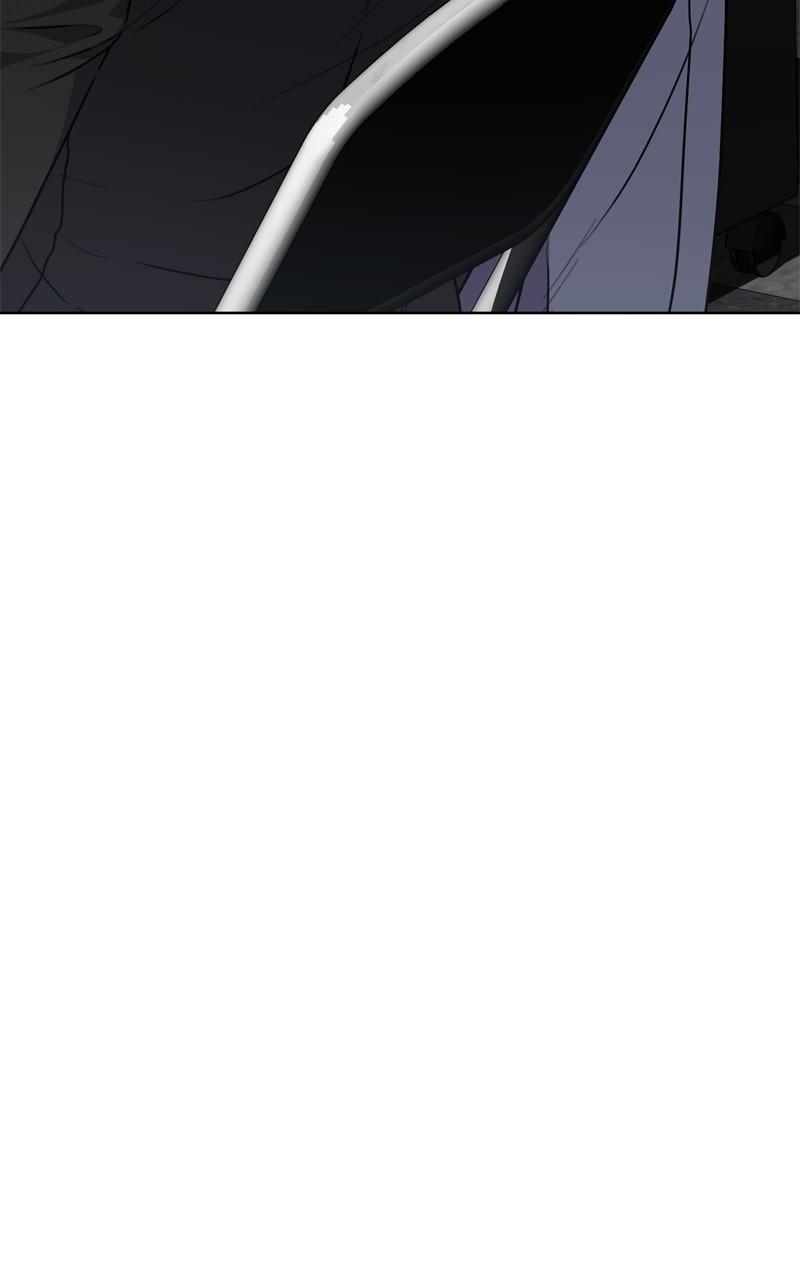 The Tax Reaper Chap 139 - Next Chap 140