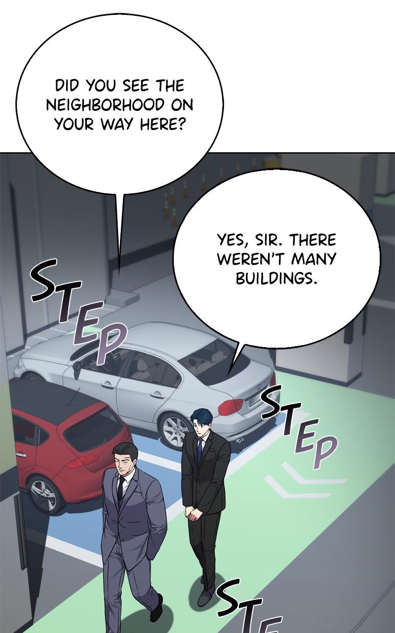 The Tax Reaper Chap 139 - Next Chap 140
