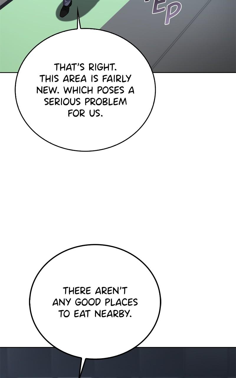 The Tax Reaper Chap 139 - Next Chap 140