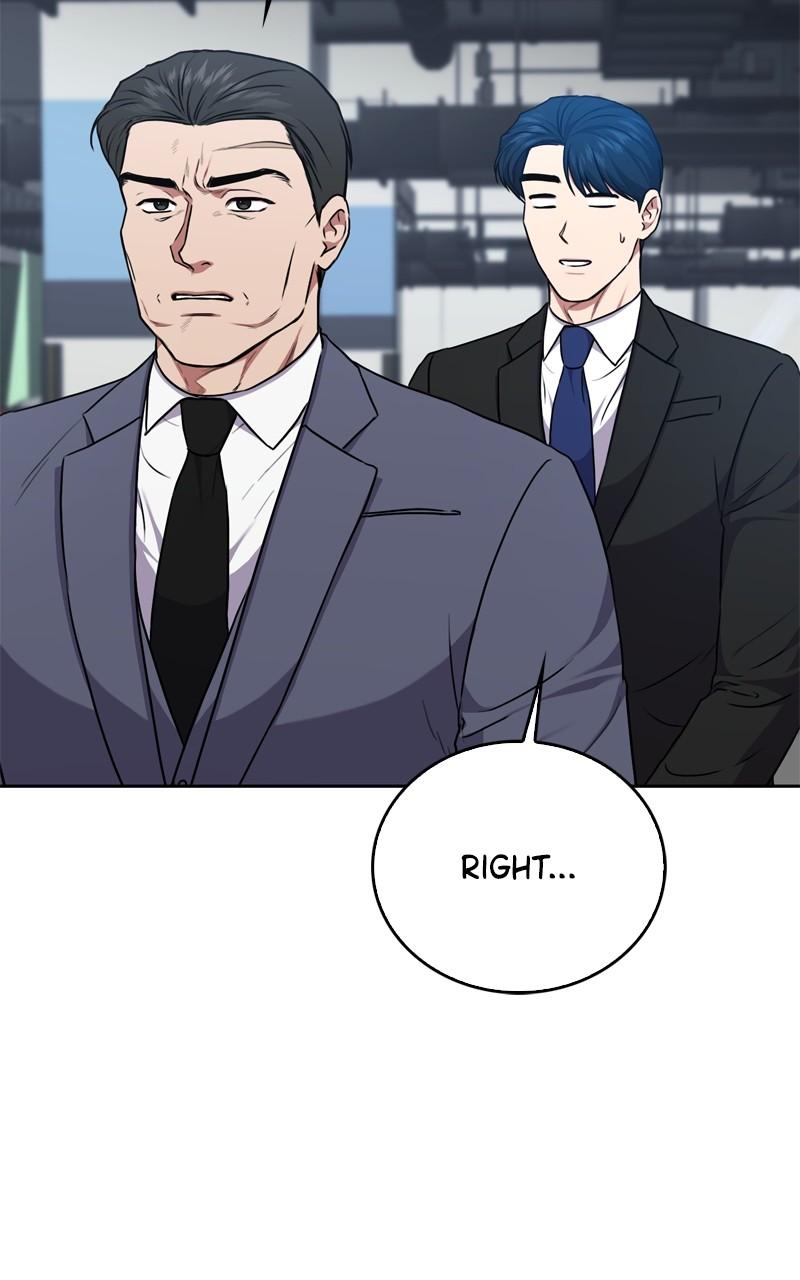 The Tax Reaper Chap 139 - Next Chap 140