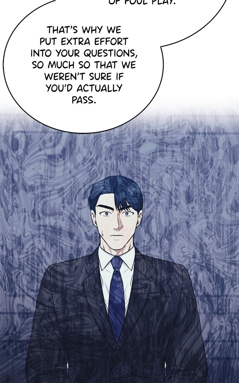 The Tax Reaper Chap 139 - Next Chap 140