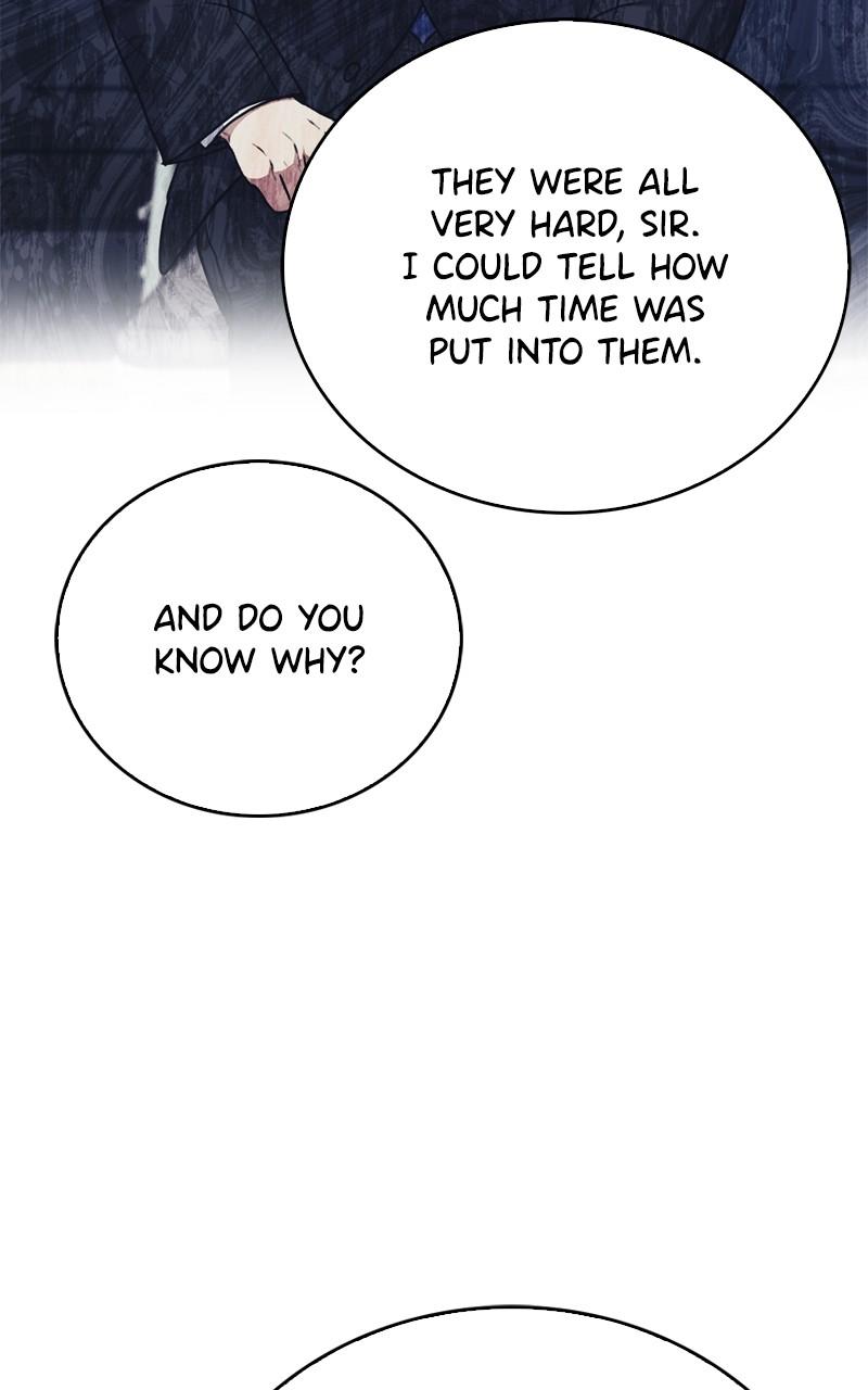 The Tax Reaper Chap 139 - Next Chap 140