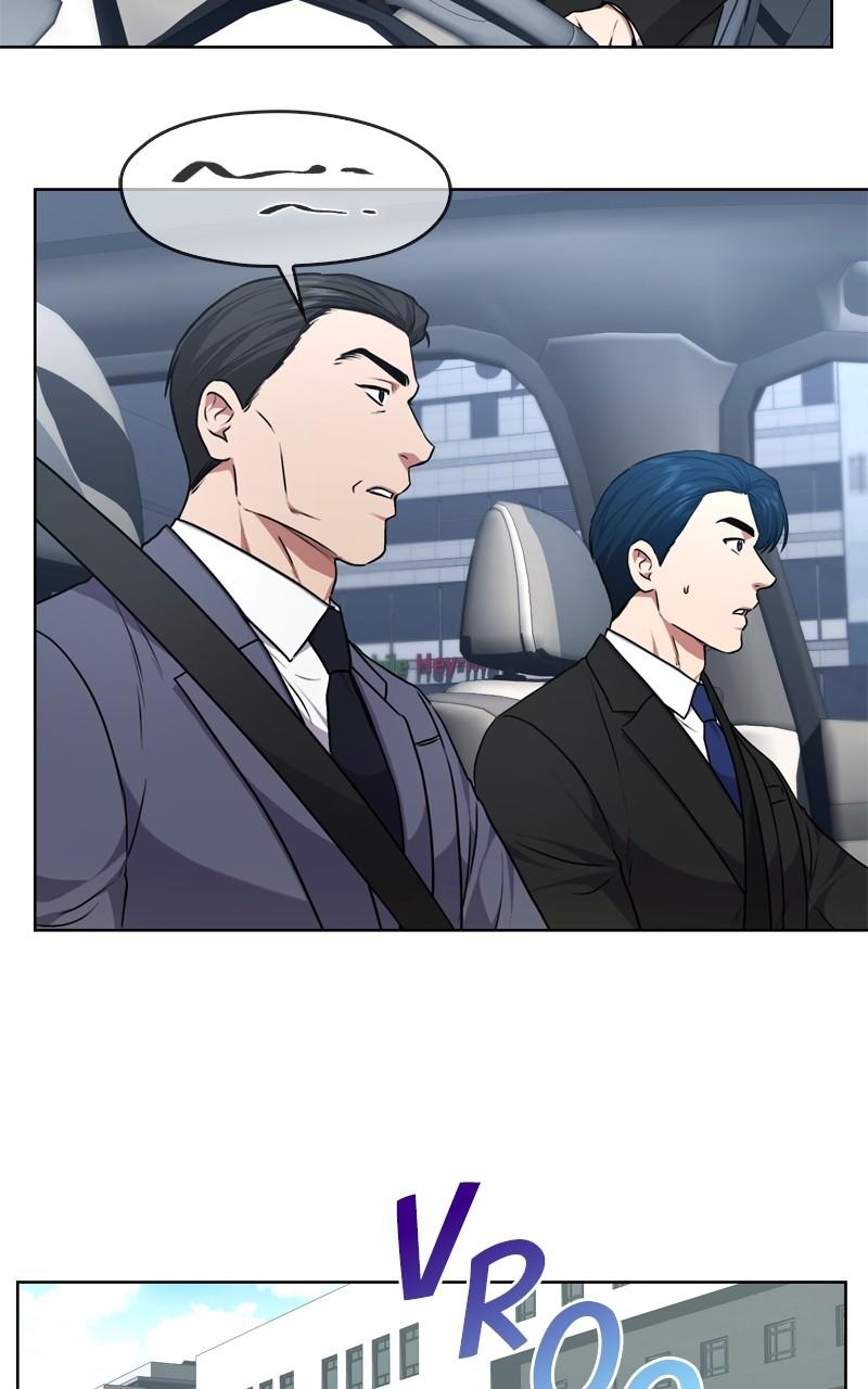 The Tax Reaper Chap 139 - Next Chap 140