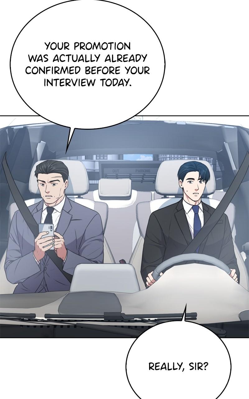 The Tax Reaper Chap 139 - Next Chap 140