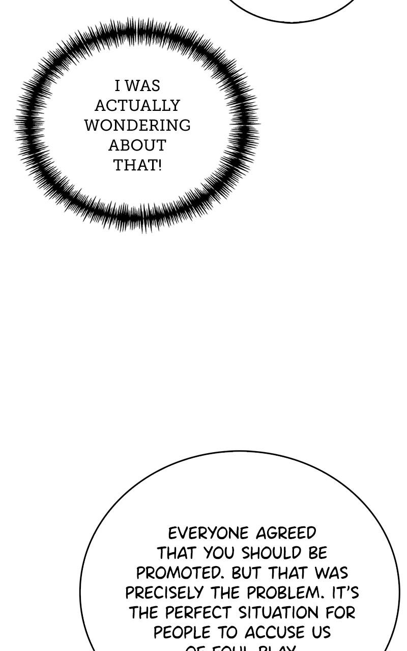 The Tax Reaper Chap 139 - Next Chap 140