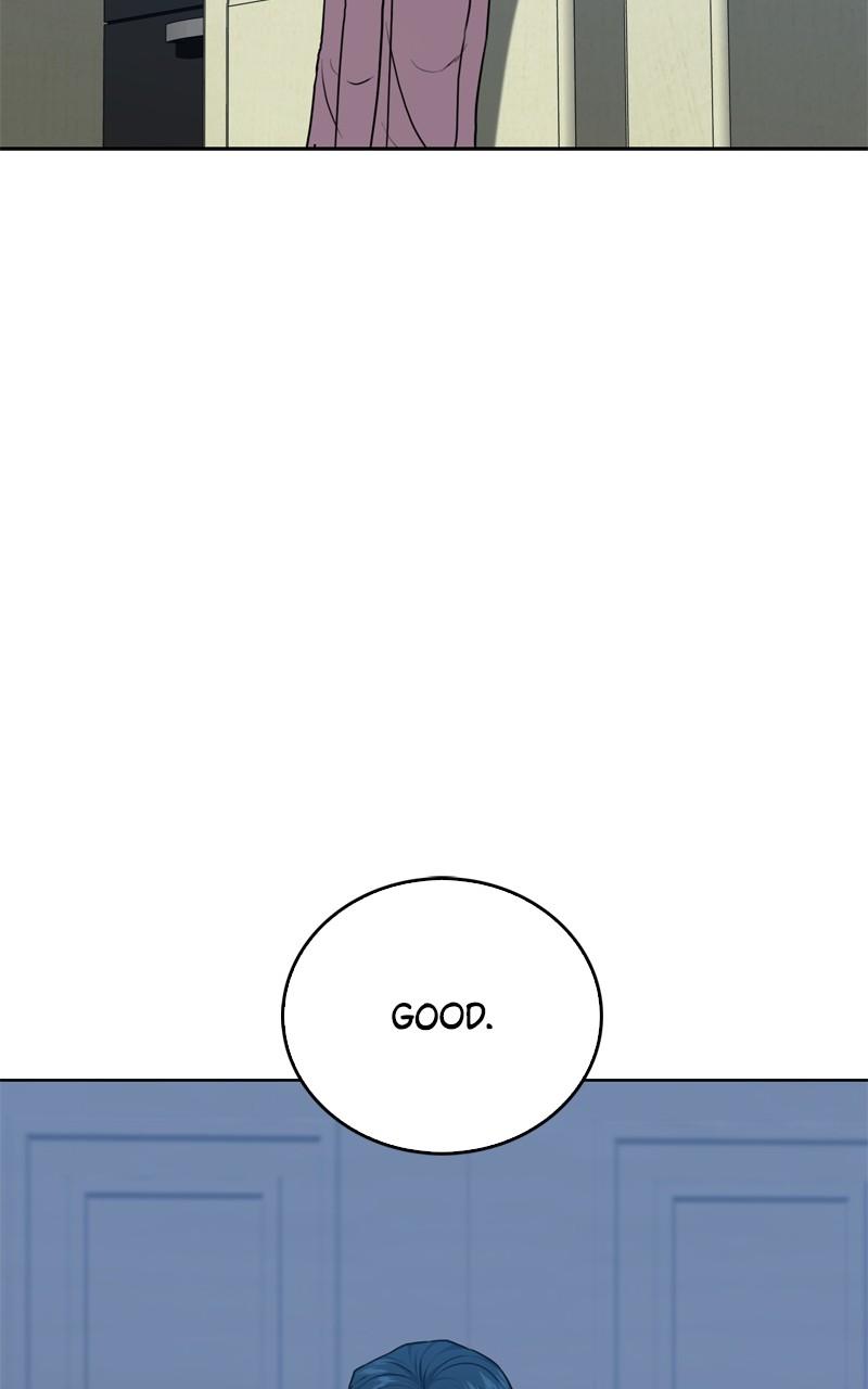 The Tax Reaper Chap 139 - Next Chap 140