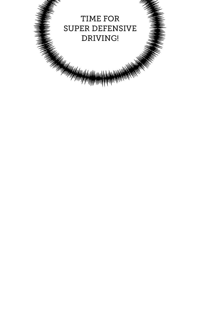 The Tax Reaper Chap 139 - Next Chap 140