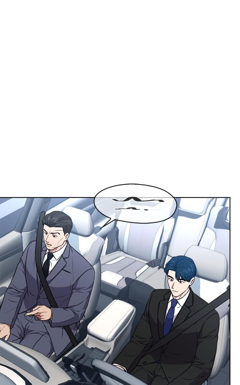 The Tax Reaper Chap 139 - Next Chap 140