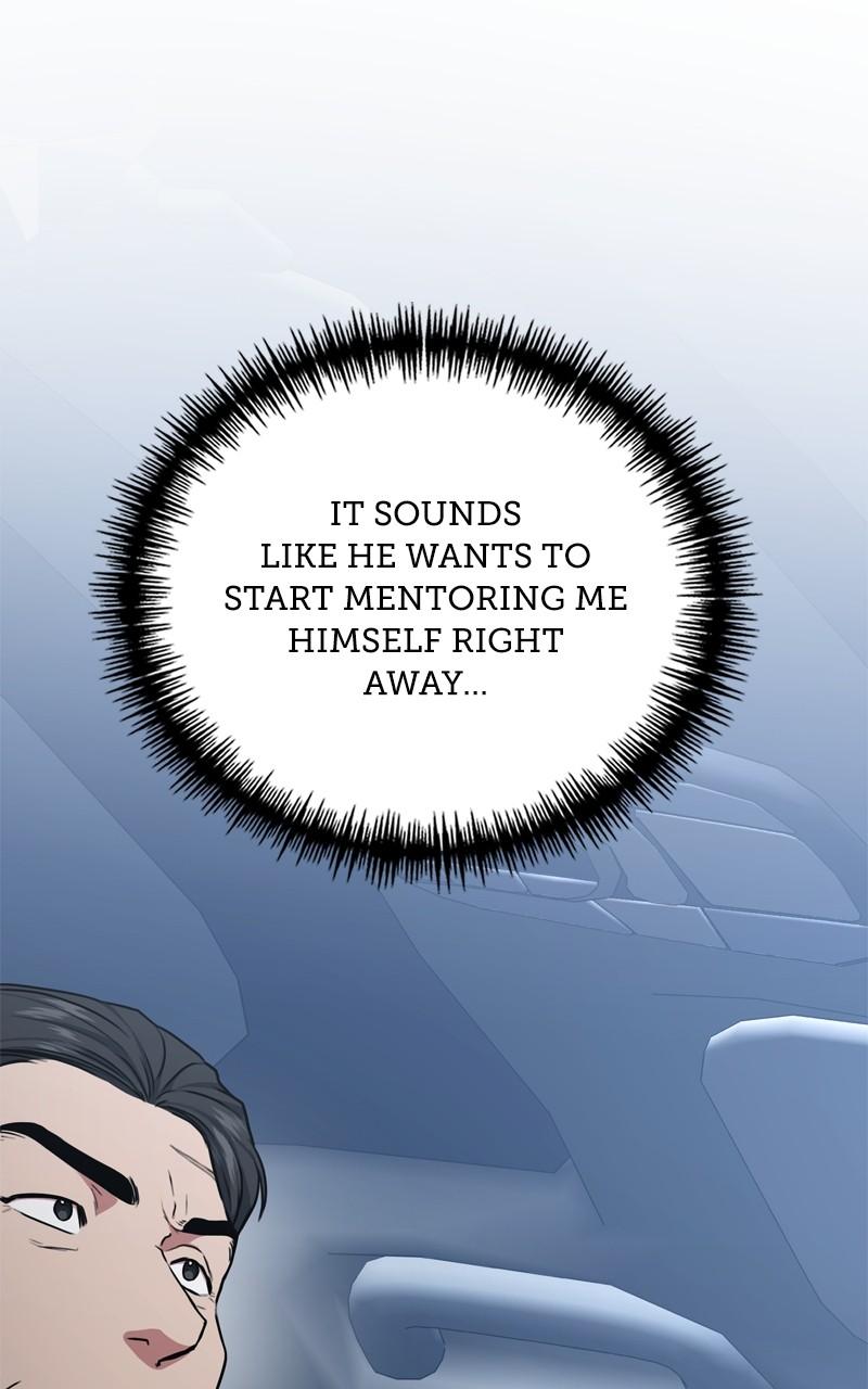 The Tax Reaper Chap 139 - Next Chap 140