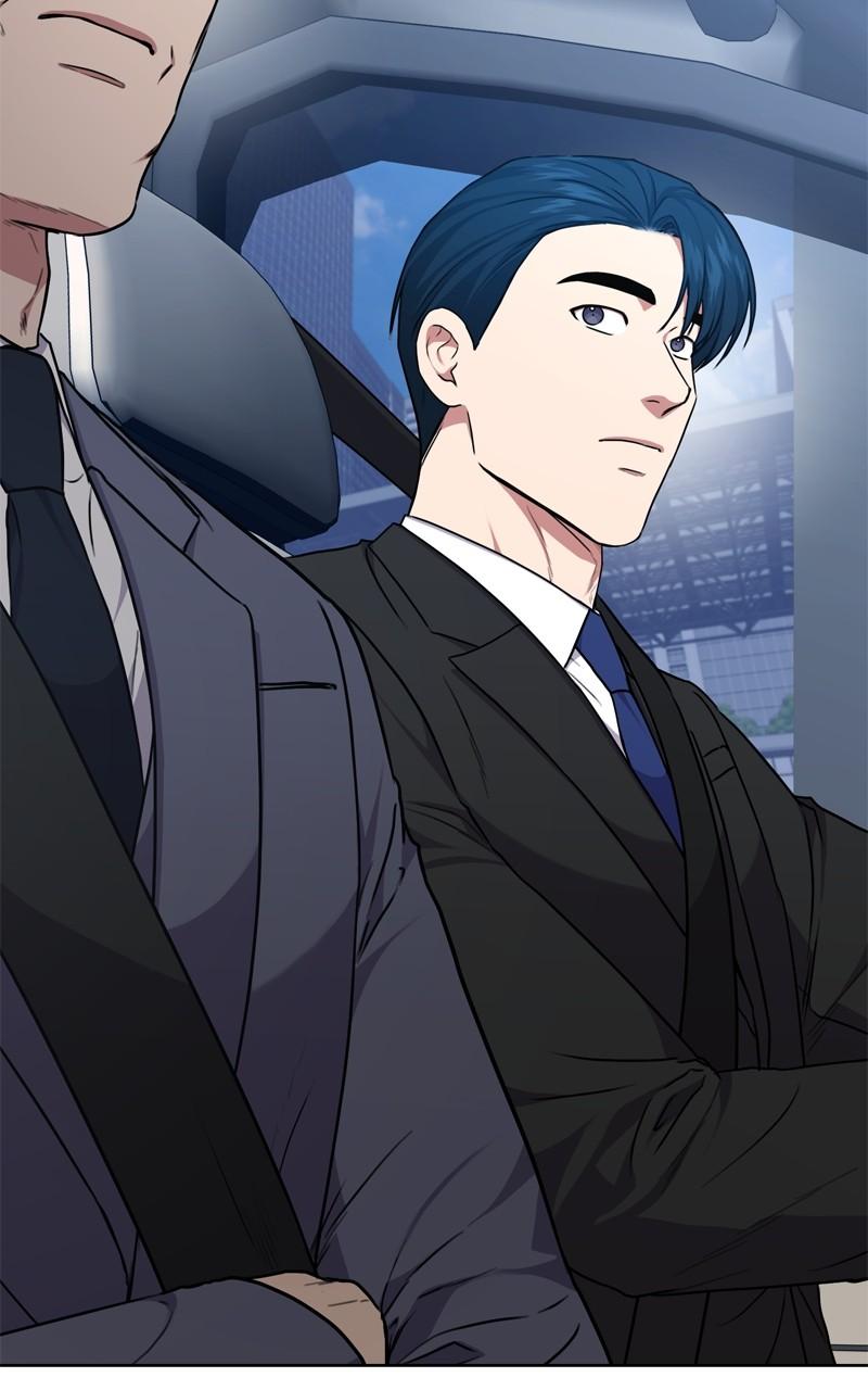 The Tax Reaper Chap 139 - Next Chap 140