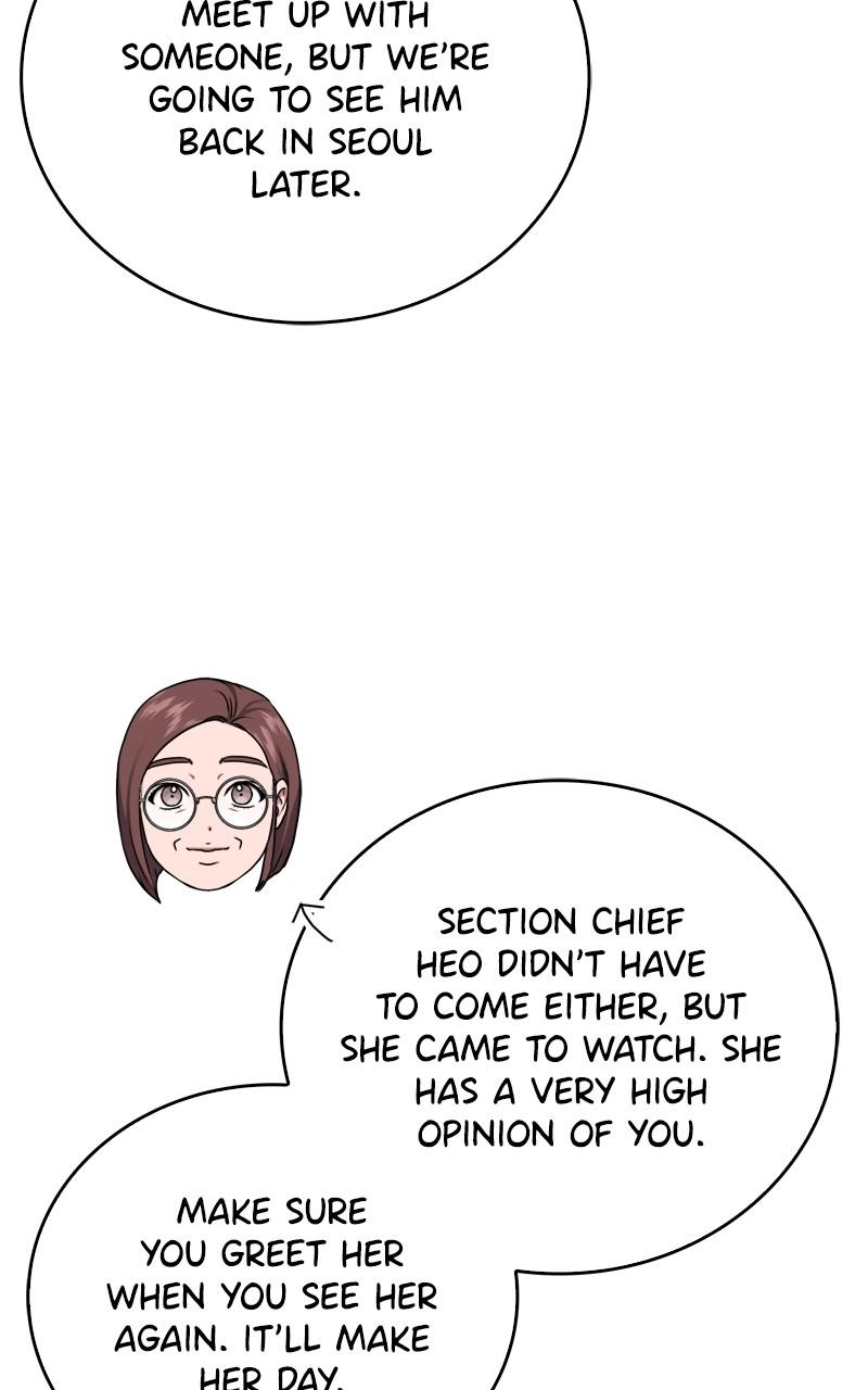 The Tax Reaper Chap 139 - Next Chap 140