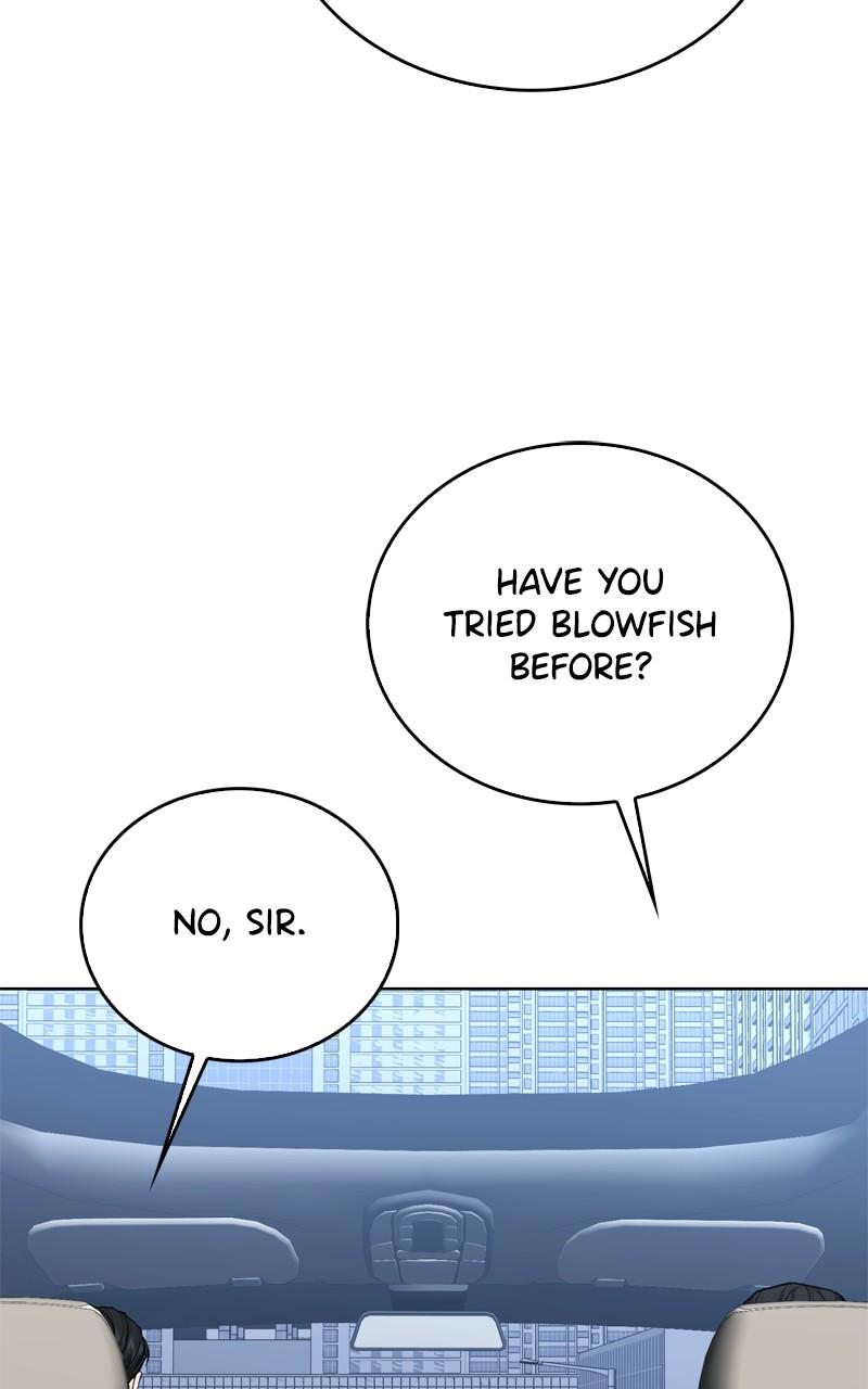 The Tax Reaper Chap 139 - Next Chap 140