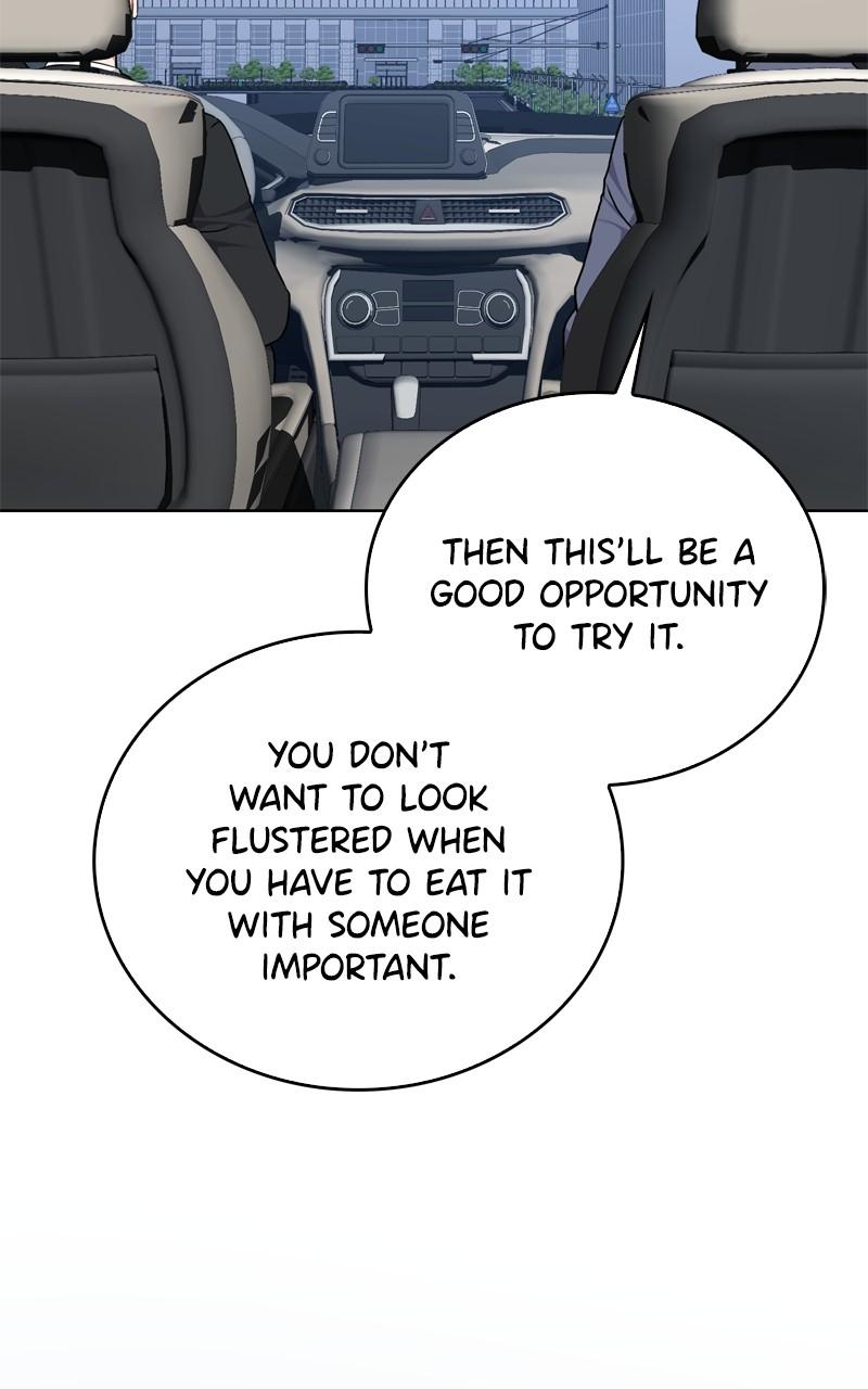 The Tax Reaper Chap 139 - Next Chap 140