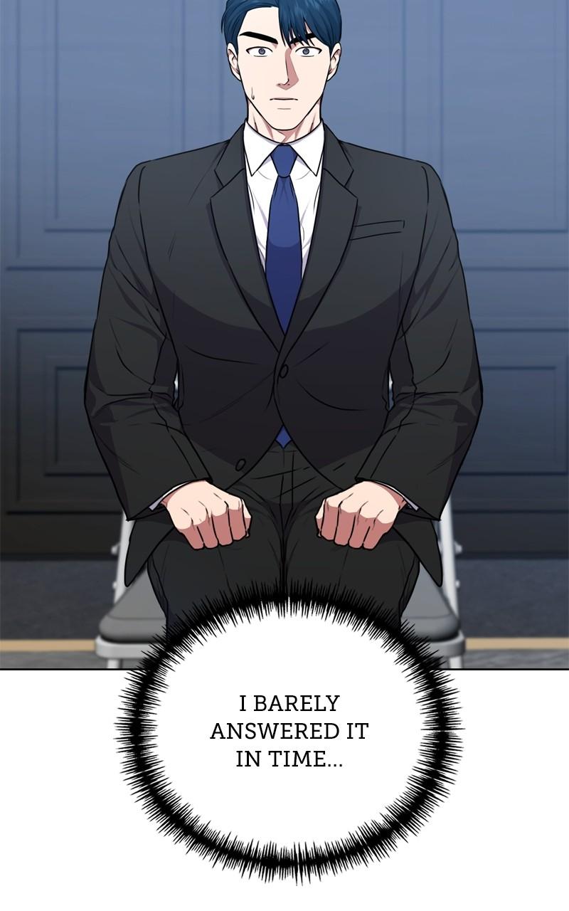 The Tax Reaper Chap 139 - Next Chap 140