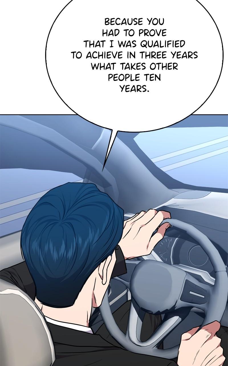 The Tax Reaper Chap 139 - Next Chap 140