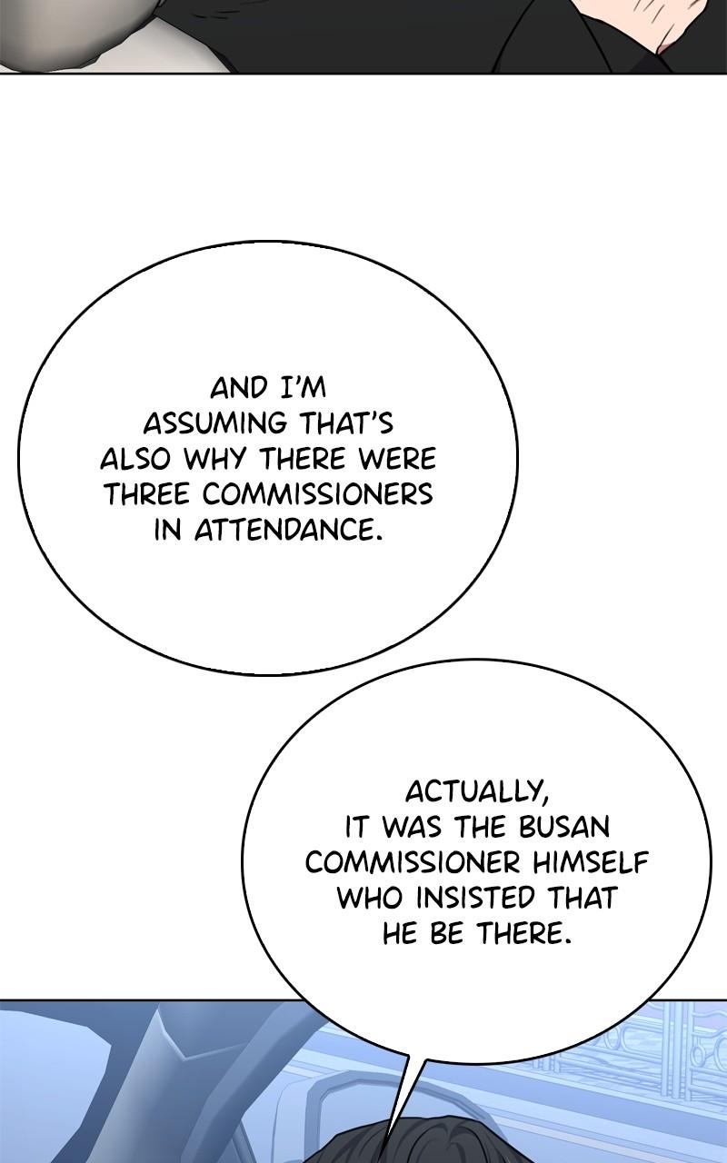 The Tax Reaper Chap 139 - Next Chap 140