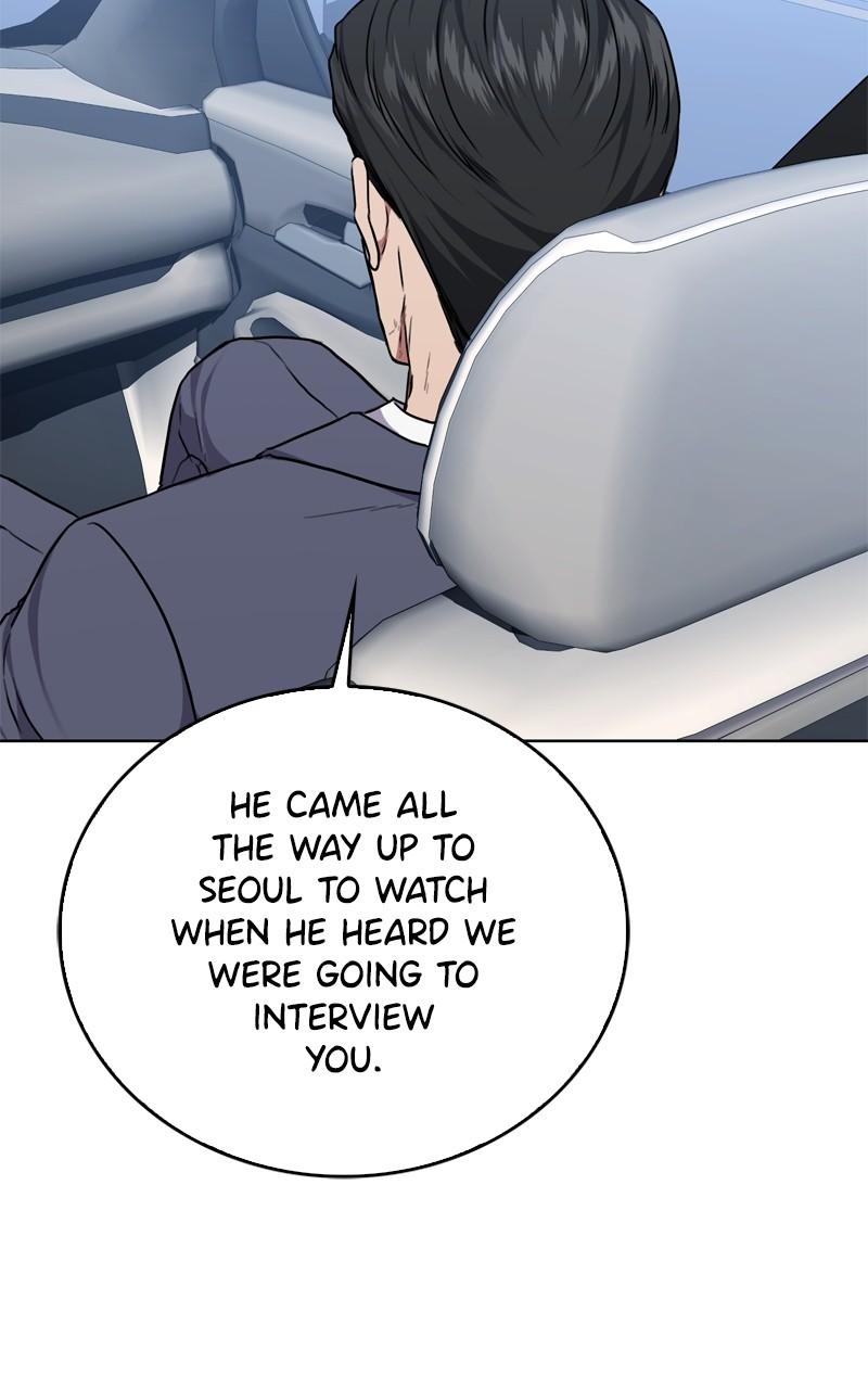 The Tax Reaper Chap 139 - Next Chap 140