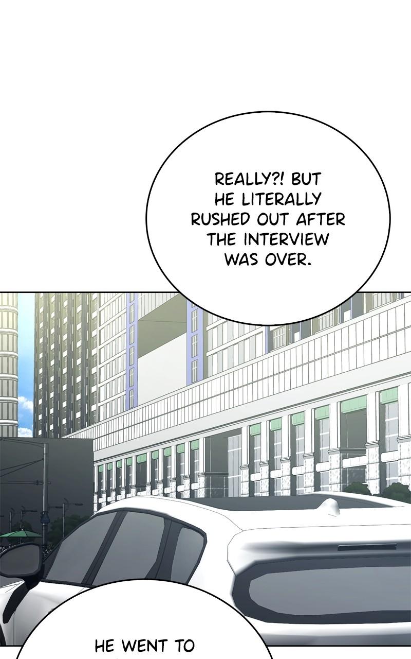 The Tax Reaper Chap 139 - Next Chap 140