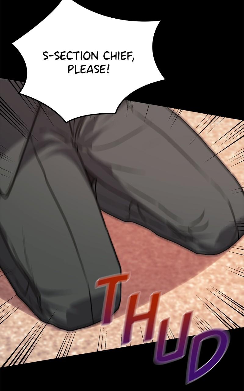 The Tax Reaper Chap 130 - Next Chap 131