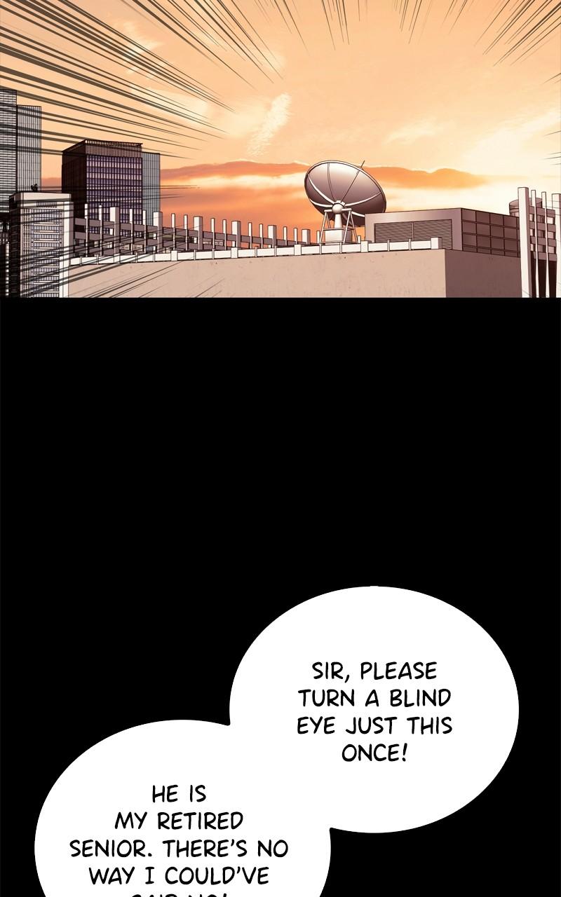 The Tax Reaper Chap 130 - Next Chap 131