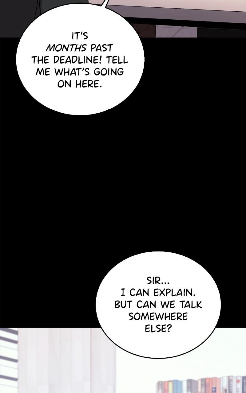 The Tax Reaper Chap 130 - Next Chap 131