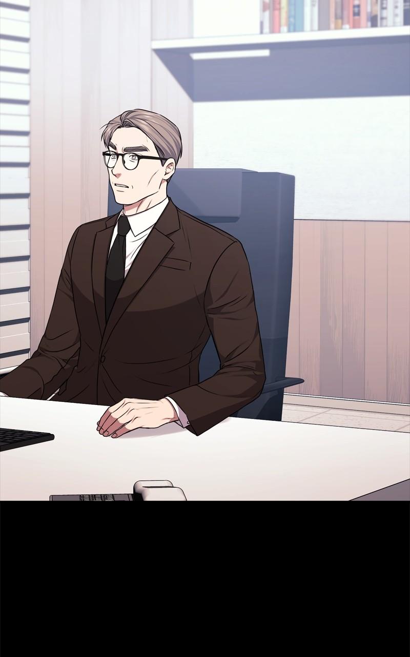 The Tax Reaper Chap 130 - Next Chap 131