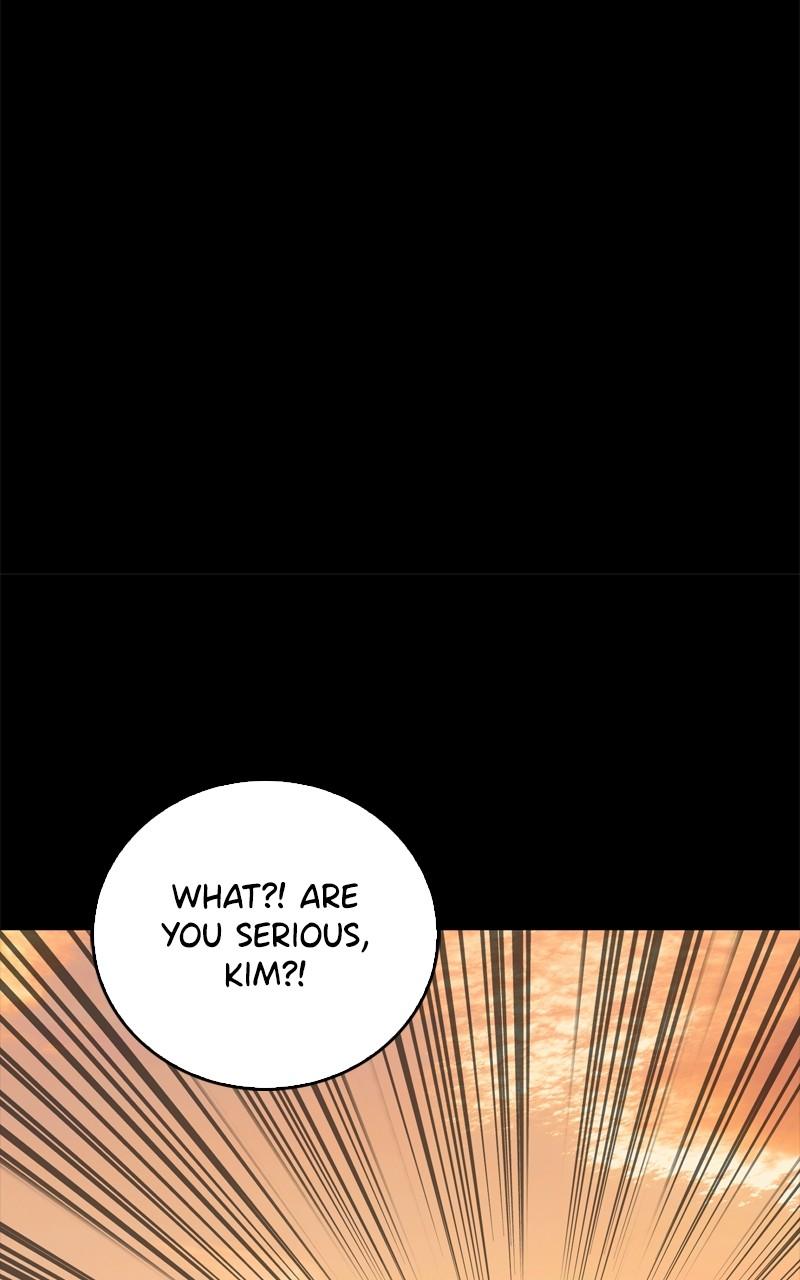 The Tax Reaper Chap 130 - Next Chap 131