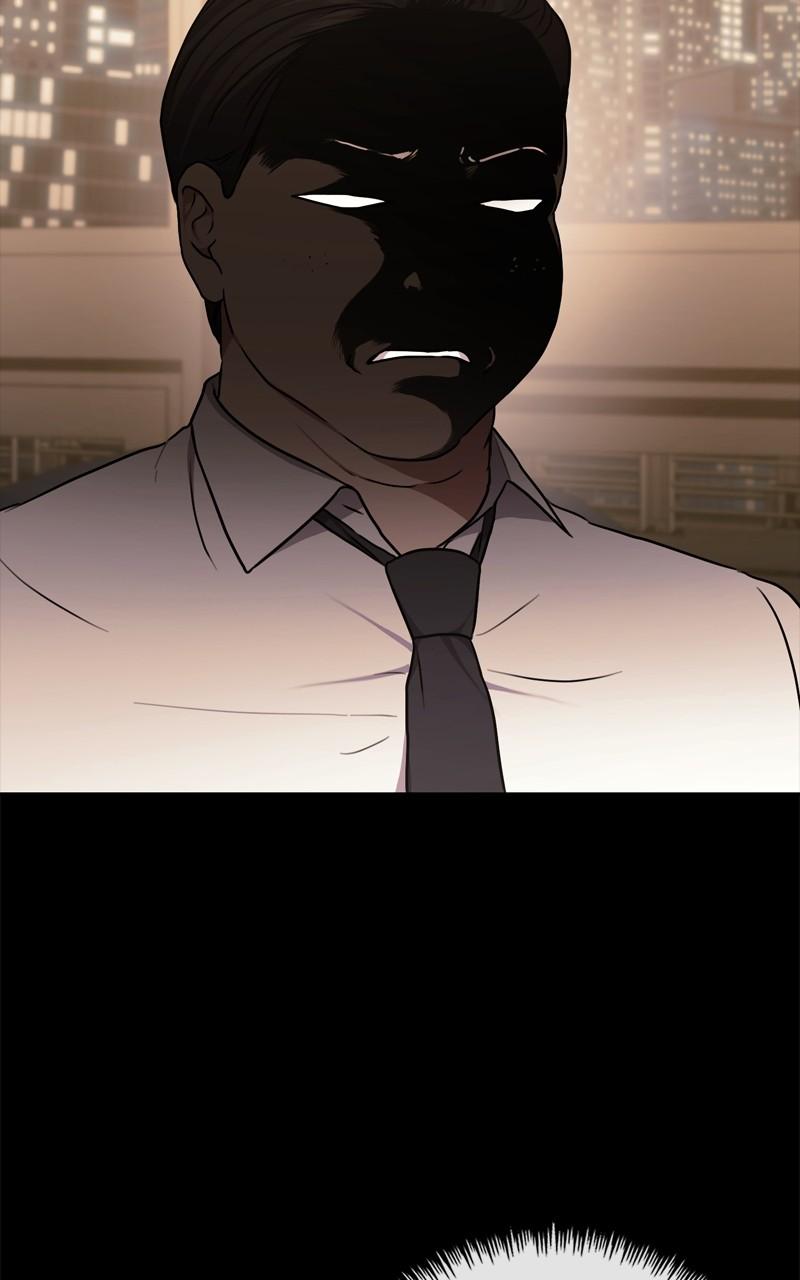 The Tax Reaper Chap 130 - Next Chap 131