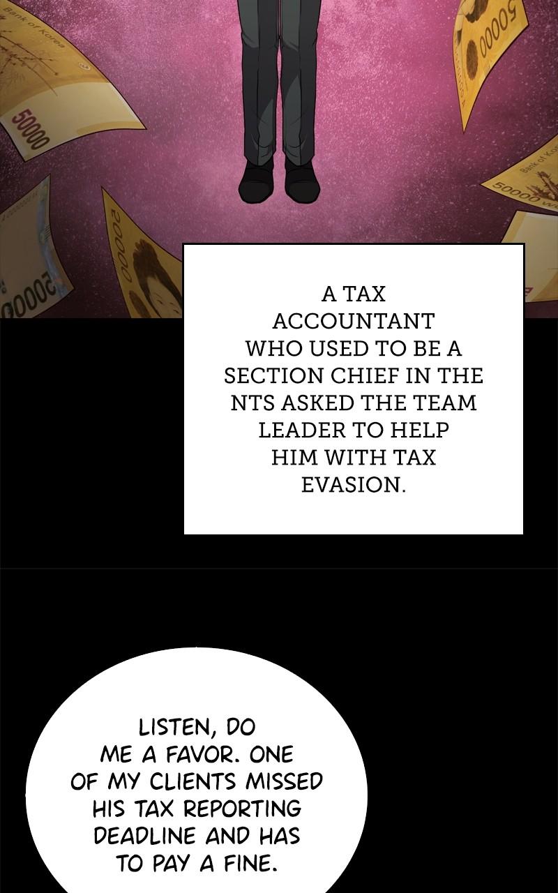 The Tax Reaper Chap 130 - Next Chap 131