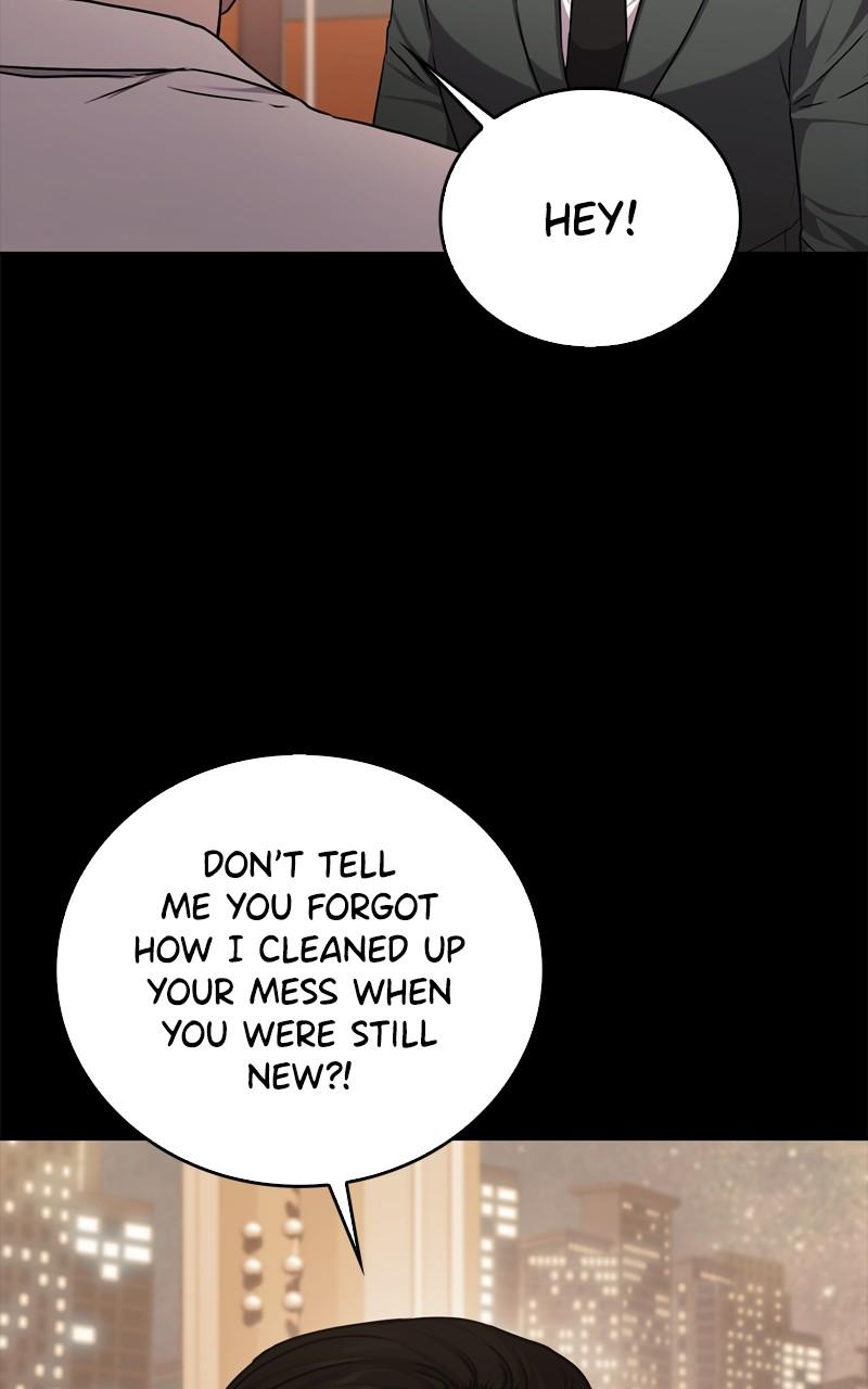 The Tax Reaper Chap 130 - Next Chap 131