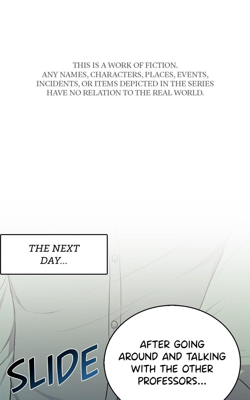 The Tax Reaper Chap 130 - Next Chap 131