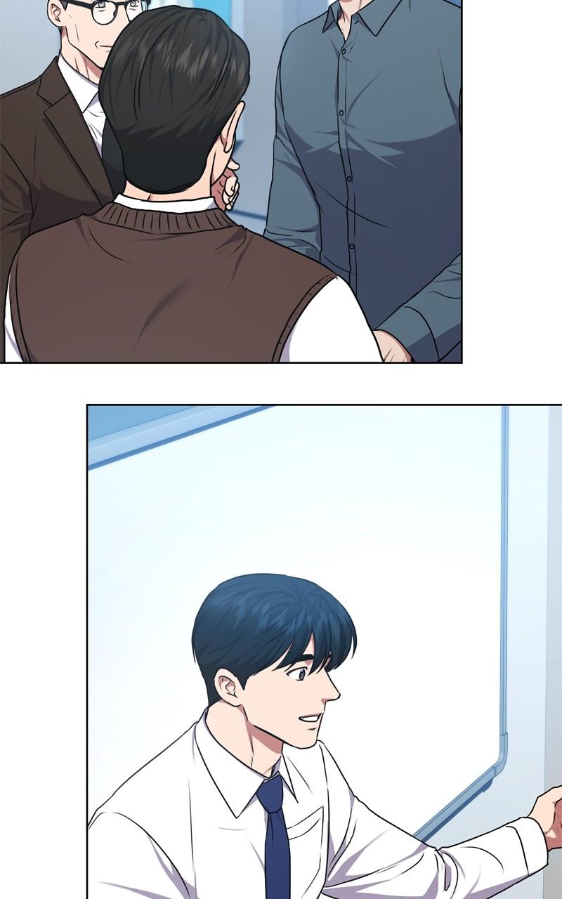 The Tax Reaper Chap 130 - Next Chap 131