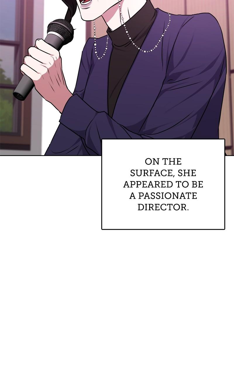 The Tax Reaper Chap 130 - Next Chap 131