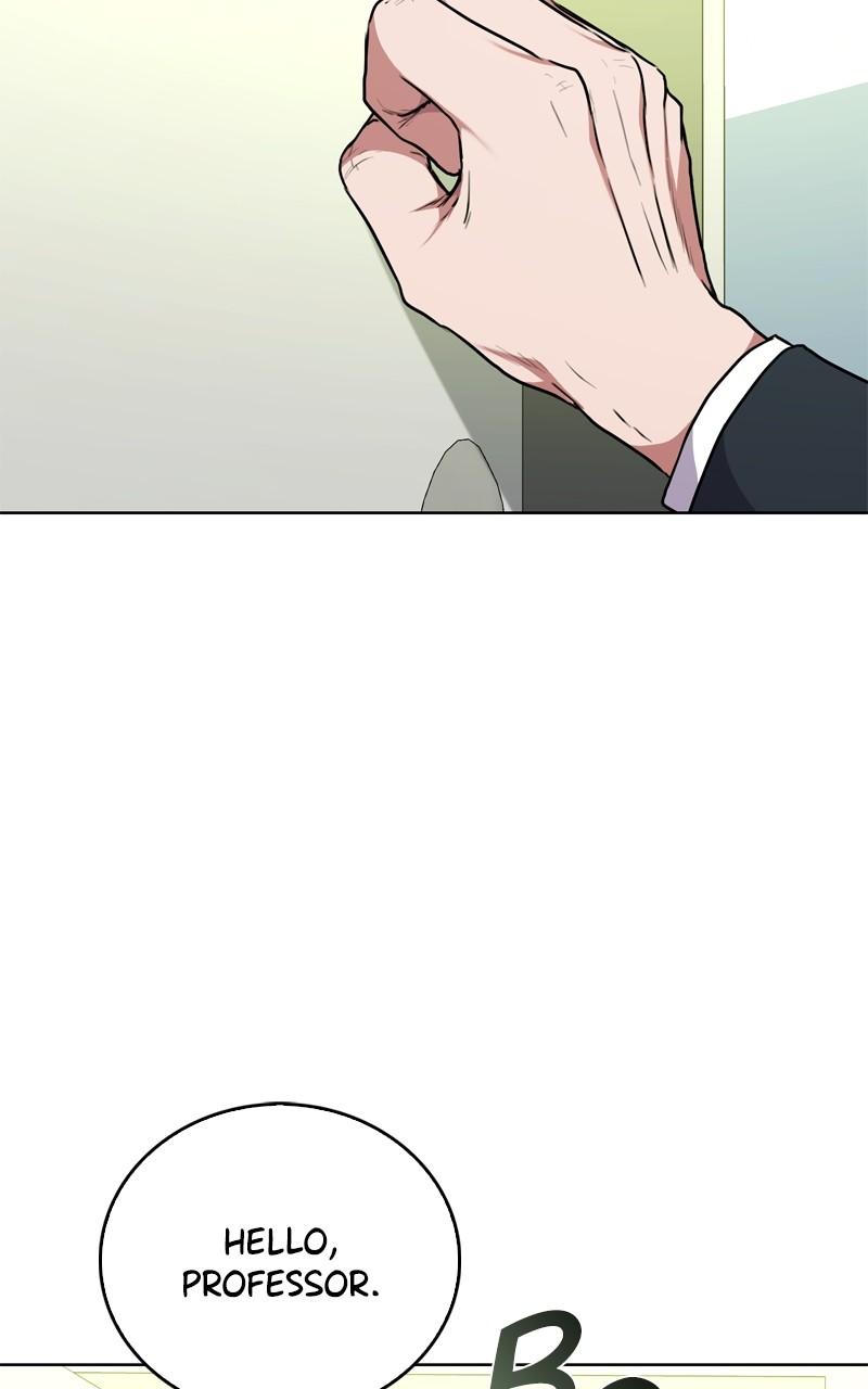 The Tax Reaper Chap 130 - Next Chap 131