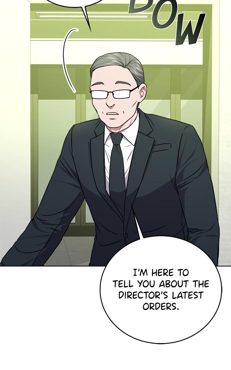 The Tax Reaper Chap 130 - Next Chap 131