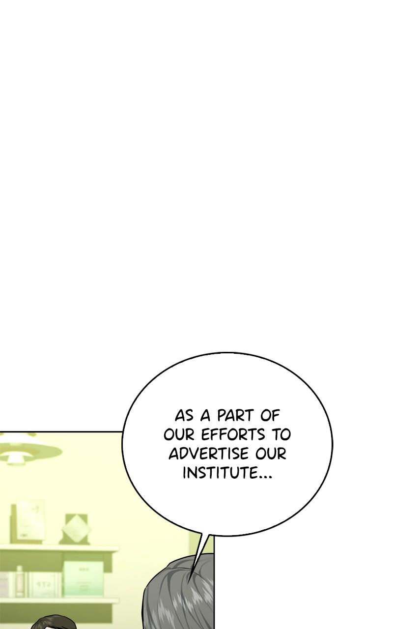 The Tax Reaper Chap 130 - Next Chap 131